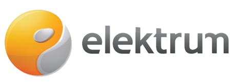 elektrum.lv maksājumi|elektrum lv mani maksājumu.